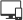 點(diǎn)擊查看機(jī)電暖通設(shè)備行業(yè)公司官網(wǎng)