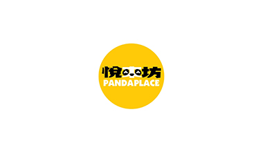 香港悅來(lái)坊