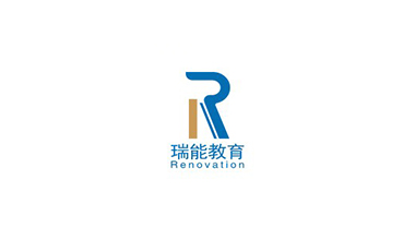 瑞能英語(yǔ)